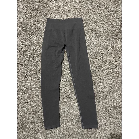 Alphalete Amplify Legging L - Picture 1 of 3